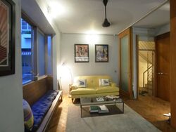 Yong Siak Street (D3), Detached #573994971
